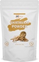 100% natürliches Shatavari/Asparagus Racemosus Pulver für Gesundheit und Hautpflege 0,5 LBS / 227 GMS
