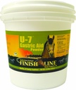 Finish Line Horse Produkte U- 7 Pulver