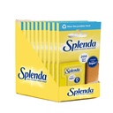 Splenda Minis Auflösbare Tabletten, 200-Count (Value Pack von 12)