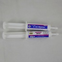 SU-PER CALMplete Horse Calmer Paste - Hilft Beruhigung und Balanced Behavior - Berechnen Paste für Pferde - 80CC, (2 Pack)