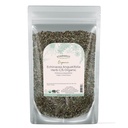 Starwest Botanicals Getrocknete Echinacea Angustifolia Organic - Lösen Blatt Kräuter für Tee, Tinkturen, & natürliche Kräutermischungen, Schnitt & Sifted, Zertifizierte Kosher, Non-GMO - 4 oz Pouch