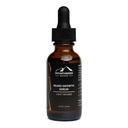 Mountaineer Brand Bart Wachstum Serum 1 Unze | Das Original Bart Wachstum Öl zu wachsen ein dünner und Fuller Bart | Natürliche Haarwachstum Serum