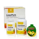 LiverPure - 1 Kit