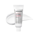 DERMATORISCHE RELIEF CICA CREAM