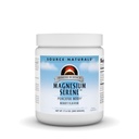 Quelle Naturals Serene Science Magnesium Serene, Friedlicher Körper - Berry Flavored - 17.6 Unzen