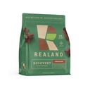 Chocolate Vegan Plant Protein Isolate - Fava Bean Protein Powder for Recovery - 22g Protein - 17 Servierungen