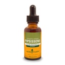 Extrait liquide Herb Pharm Pipsissewa pour le support du système urinaire - 1 Ounce
