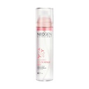 [K-Beauty] Neogen Dermalogy Probiotics Youth Repair Mist | Gentle Hydrating Face Mist w/Superprobiotics Collagen, Niacinamide & Ceramide 4.05 fl oz