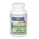 Dr. Hans Nieper Magnesium Orotat Tabletten, 500 Mg, 200 Graf