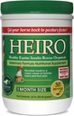 Heiro 30 Servietten