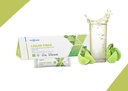 Fuxion Liquid Fiber von FUXION