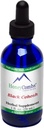 HoneyCombs Black Cohosh Liquid Extract – Kräuter-Ergänzung für Damen Wellness – Kaltgepresst, Alkoholfrei, 1 fl oz