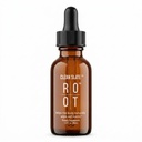 THEROOTBRANDS Root Wellness Clean Slate - von Dr. Rahm | Bioverfügbare Kieselsäure mit Zusatz von Vitamin C - (30 ml)