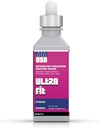 Kreatin für Damen Athleten, Burn Fat, Pre-Workout, Fitness, Instant Energy, Muskelton, Aerobic, Endurance, Cycling, Running & Stamina. Muskel ohne Fett, Aminosäuren, Vitamine. Kirschen