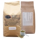 Equerry's Economy Equine Supplement - Pferde Probiotika | Beilage für Pferde | Pferde Vitamine und Mineralstoffe Beilage mit Enzymen und Selen, 10lb