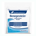 Beneprotein, 0,25-Ounce Packets (Pack von 75)
