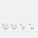TB12 Premium Supplement Bundle - Enthält Sleep, Perform, Recover Protect