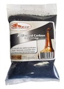 Fermfast Aktivkohle (Charcoal) (4 Unzen)
