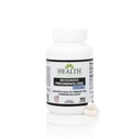 Salute come esso ha bisogno di essere Pregnenolone 75mg supplemento – Forma micronizzata per l'assorbimento potenziato testato per purezza e resistenza | 100 capsule