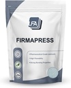 Firmapress Pill Binder Mix Powder für Tablet Pressmaschine - Baby Blue 5 kg (11 lb) - All-in-One Pharmaceutical-Grad Pille Bindungs-Excipient