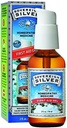 Sovereign Silver First Aid Gel - Homöopathic Medicine, 2oz (59mL) - Seien Sie auf Life's Little Mishaps vorbereitet (Pack von 2)