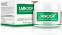 LMNOOP® Skin Ulcer Heilende Salbe, für Fuß & Bein Ulcers, Sores, Varicose Ulcers, Stasis Ulcers, Bettenores, Cuts, Burns, Skin Infections, Natürliche Inhaltsstoffe Tiefe gewebte Heilung Salbe
