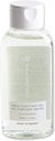 Pre de Provence Advanced Alcohol Based Hand Sanitizer Gel Moisturizes & Softens Hands, 3.4 flüssige Unzen, Gurke