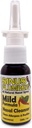 Sinus Plumber Allergie Nasal Spray Formule légère