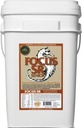 Quelle Focus 573962 für Haustiere