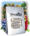 Rosskastanie, Cayenne, Hexenhazel und komplexer Tee (50 Teebeutel, ZIN: 517079)