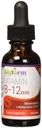 Vitamine B12 5000 Sublingual, 0,02 Livre