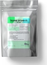 Vitamin B1 Ergänzungspulver (4 Unze/113 Gramm) Vitamin B1 Thiamin Pulver wenden Lebensmittel in Energie Thiamin (Vitamin B1) für Energie Metabolismus und Nervenfunktion Unterstützung