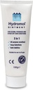 Salbe 100g Tube für das Management von Dermatitis, Eczema, Psoriasis und anderen trockenen Hautbedingungen, (Pack mit 1)