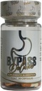 Dedas Deluxe Bypass - Formule quotidienne avancée, 30 capsules