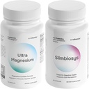 Ultra Magnesium und Slimbiosys Bundle