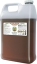 White Pine Alcohol-Free Liquid Extract, White Pine (Pinus Strobus) Dried Bark Glycerite Natural Herbal Supplement, Hawaii Pharm, USA 64 fl.oz