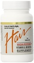 CALIFORNIA HAIR VITAMINA NATURALE & MINERALE, 30 TAB