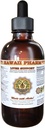 Estratto di liquido di cura del fegato di HawaiiPharm 4 oz