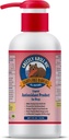 Grizzly Wild Antarctic Krill Öl All-Natural Antioxidans Hundefutter, 4 Unzen