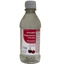 Swan Magnesium Citrat Oral Laxitive Lösung für okziale Konservierung Kirschen Flavor (2 10oz Flaschen)