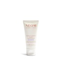 Neom - Handbalsam 30ml | 1.01 fl oz (30ml, Schlaf)