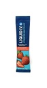 Liquid I.V. Hydration Multiplier, 30 Stick Packs, Erdbeere (2 Pack)