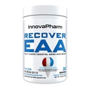 InnovaPharm Recover EAA Snow Cone Powder 19.5 Unzen