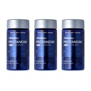 Protandim Nrf2 Synergizer 90 Caps (3 Flaschen) Nrf2 Activator, Gesunde Alterungsergänzung, Antioxidantien Kampf oxidativen Stress, 5 Kräuter-Mischung, Unterstützt Zellgesundheit, Ashwagandha, Kurkuma, Milchdistel