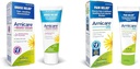 Boiron Arnicare Bruise Cream für Schmerzlinderung von Bruising und Schwellung oder Verfärbung & Arnicare Gel für beruhigendes Relief von Gelenkschmerzen, Muskelschmerzen, Muskelschmerzen