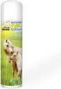 Die Blissful Horses Summer Care Sun Butter, Gentle Horse Sunscreen, Easy-to-Apply Equine Sunblock Lösung, Must-Have Horse Essentials for All Day Sun Protection, 0.50 oz.