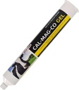 Dauer 038065 Cal-Mag-Co Gel, 300ml