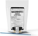 Poudre probiotique pure L. Sakei 150 milliards + UFC/gm