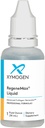 XYMOGEN RegeneMax Liquid - Advanced Collagen Generator - Choline-Stabilized Orthosilic Säure - Unterstützt gesunde Knochen Mineraldichte, Reduziert Falten, Stärken Haar + Nägel (1 fl oz)