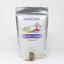 Moody Mare Raspberry - Pure Bio Himbeer Blatt für Berechnung, 30 Portionen